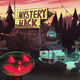 Illustration for article titled Gravity Falls' "Summerween" Is An Excellent, Spooky Adventure